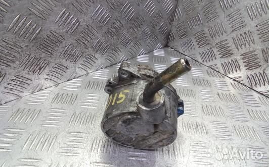 Насос вакуумный jeep grand cherokee WJ (76U15KX02)