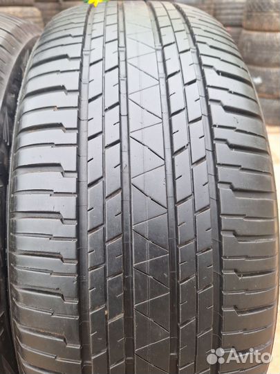 Bridgestone Dueler A/T 693 V 265/55 R20 113V