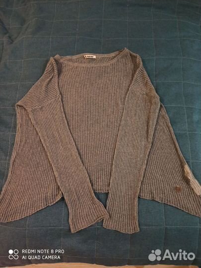 Кофта женская