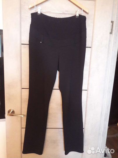 Одежда для беременных