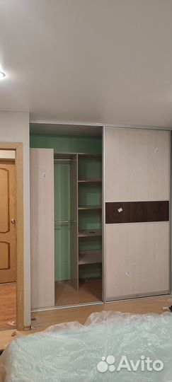 Изготовление мебели, сборка мебели, ремонт мебели