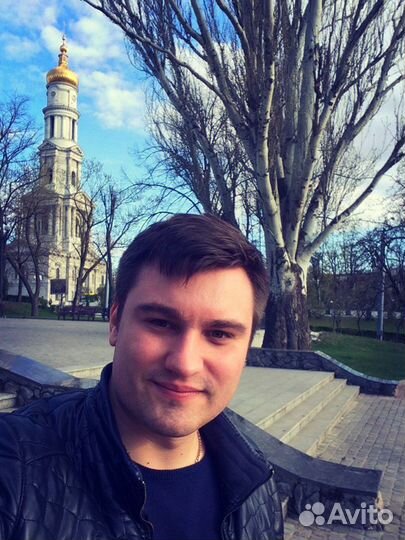 Менеджер по продажам/холодные звонки