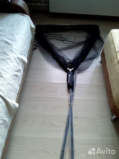 Карповики,фидеры подставки,ROD POD,кресла bushido