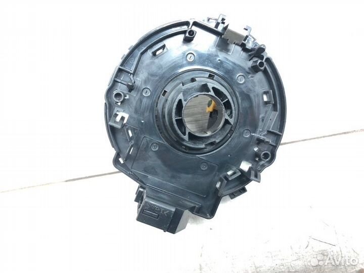 Шлейф руля Suzuki Sx4 хэтчбек D19AA 2006