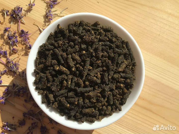 Иван чай 1 кг просто сказка, качественный