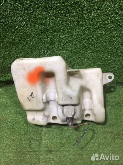 Бачок омывателя Land Rover Sport 1 Discovery 3