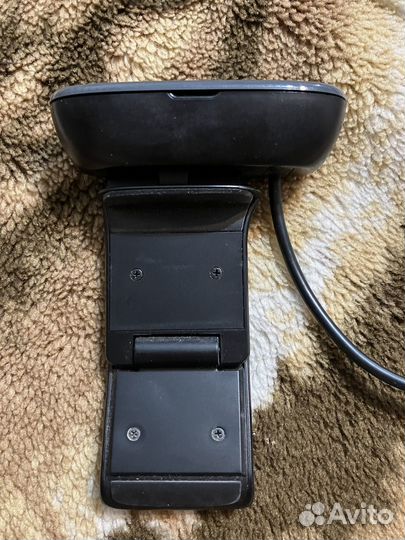 Веб камера Logitech c270