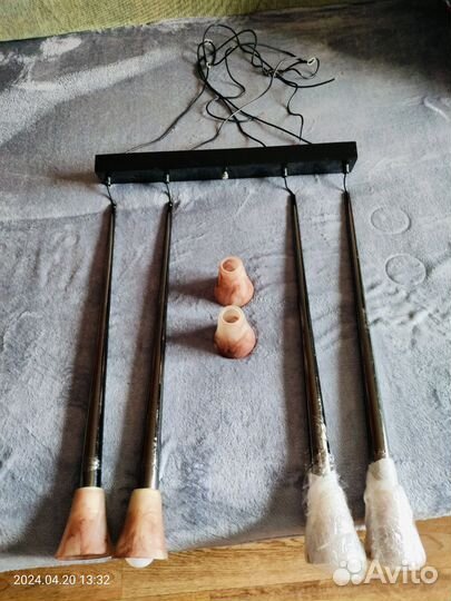 Светильник подвесной лофт