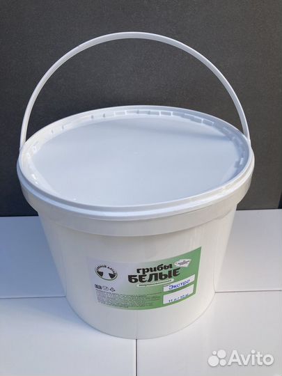 Продам маринованные лесные грибы опт