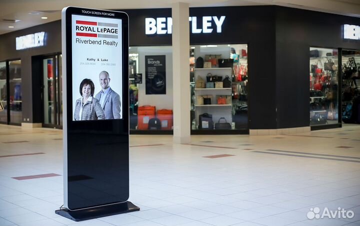 Прибыль от рекламы без управления