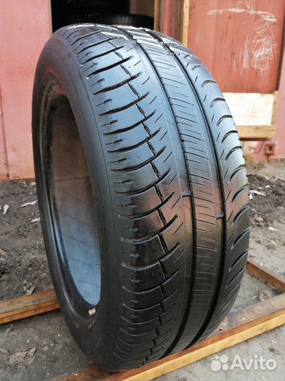 Michelin Energy E3A 205/55 R16 91H