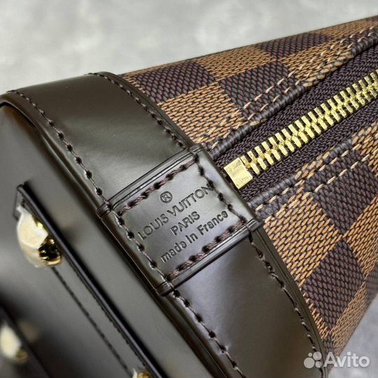 Сумка женская louis vuitton alma