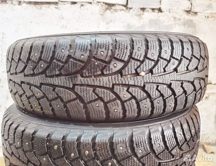 Kingstar SW41 195/65 R15 91T