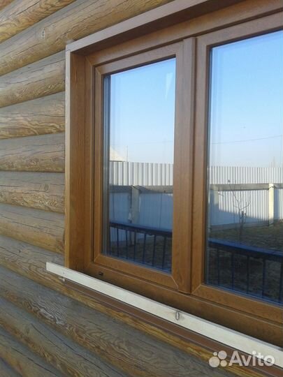 Окна с рассрочкой в Усть-Джегуте