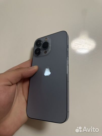 iPhone 13 Pro 256gb