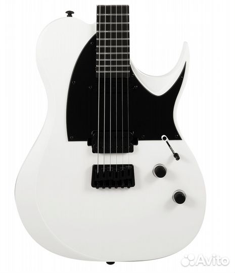 Электрогитара Solar Guitars T2.6W