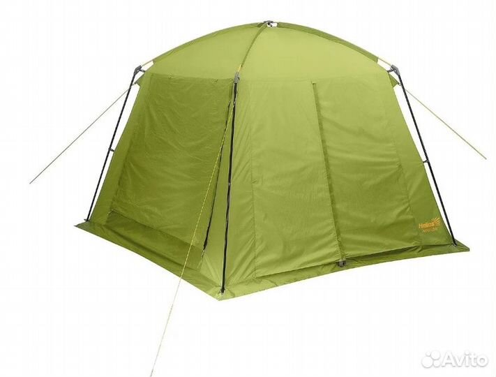 Палатка-шатер aquilon