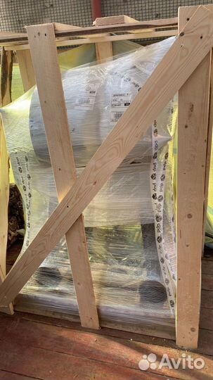 Пеллетный гриль