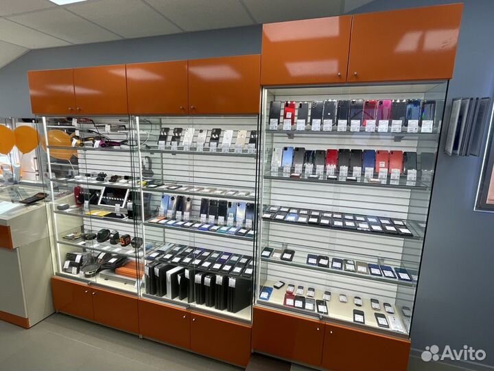 Блютуз наушники JBL (Навашина)