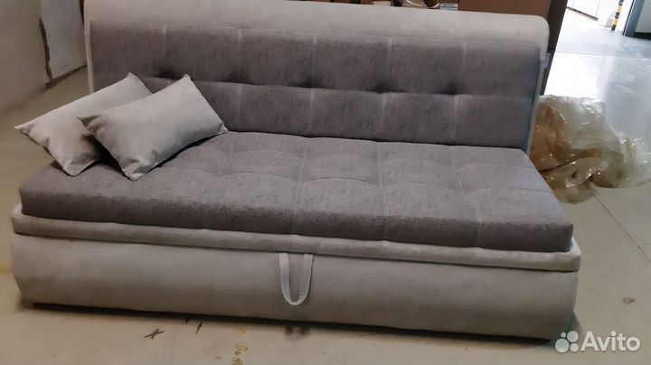 Диван новый