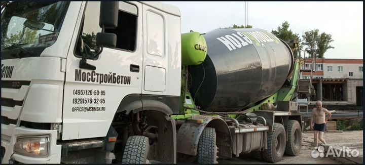 Водитель категории Е (на фуру)