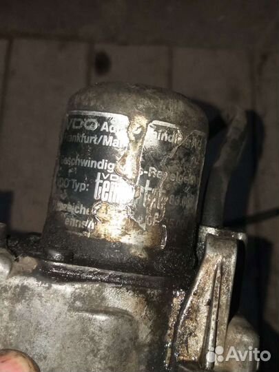 Nissan primera p11 запчасти