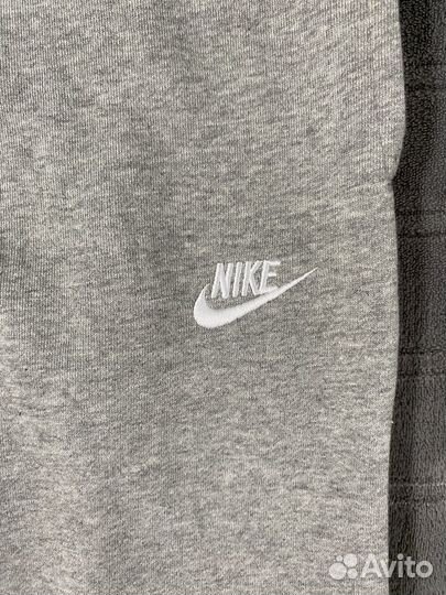 Спортивные штаны Nike оригинал