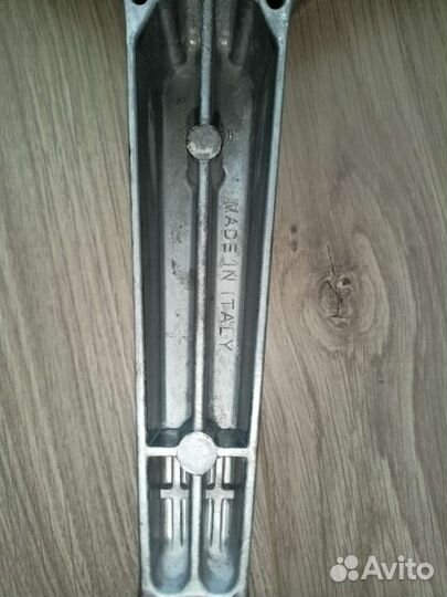 Dc97-01115a крестовина samsung