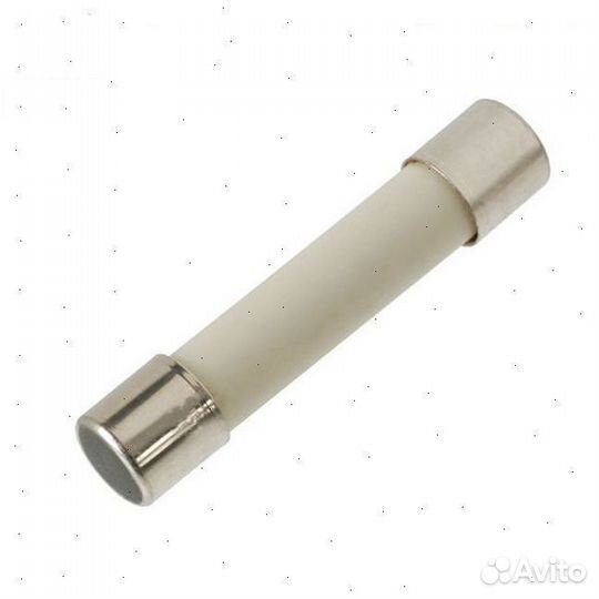 Предоханитель керамический Panasonic