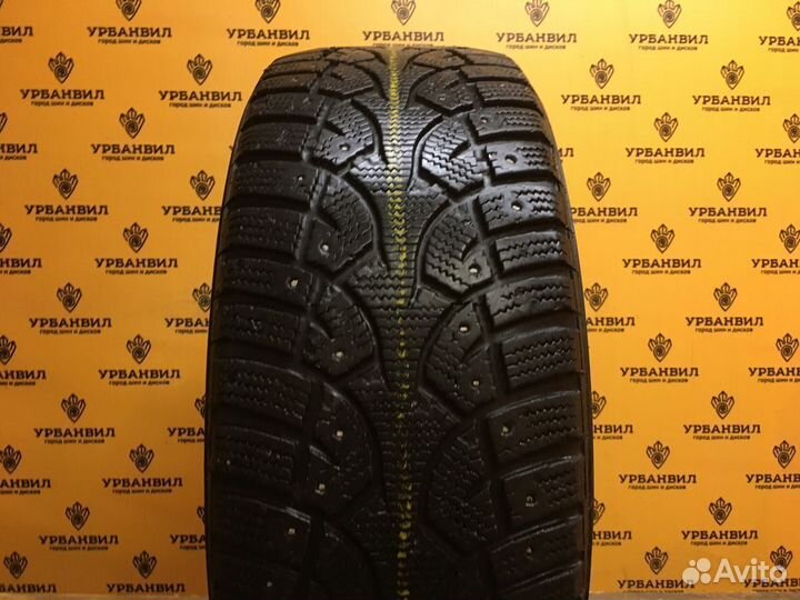Gislaved Nord Frost III 205/55 R16 94T