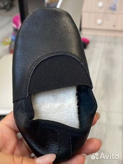 Пакет вещей для девочки 74-86