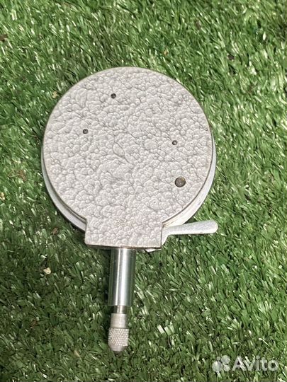 Нутрометр индикатор лиз СССР новый