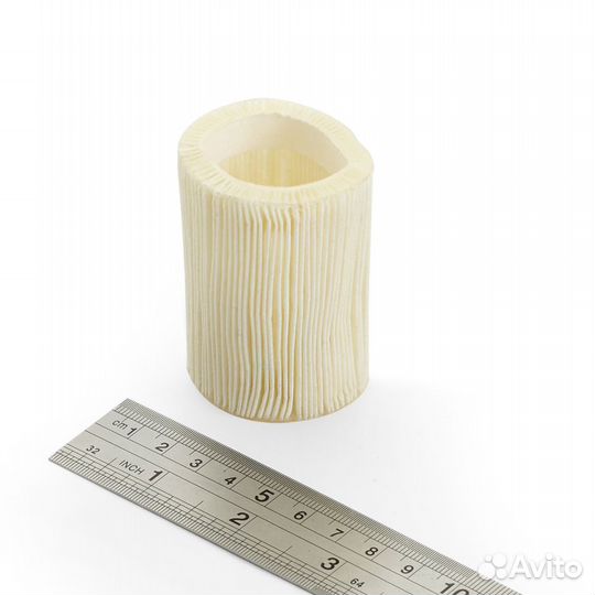 Фильтр на кислородный концентратор Армед 5 литров