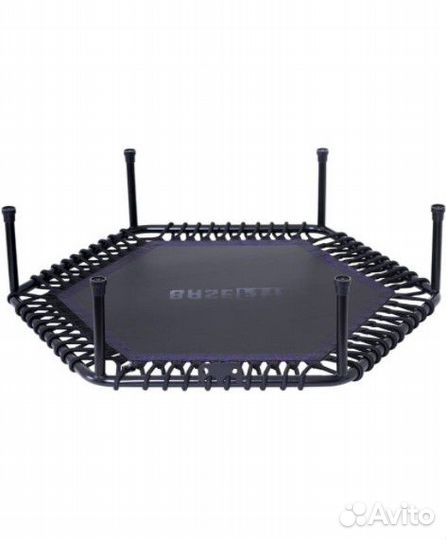 Батут для джампинга