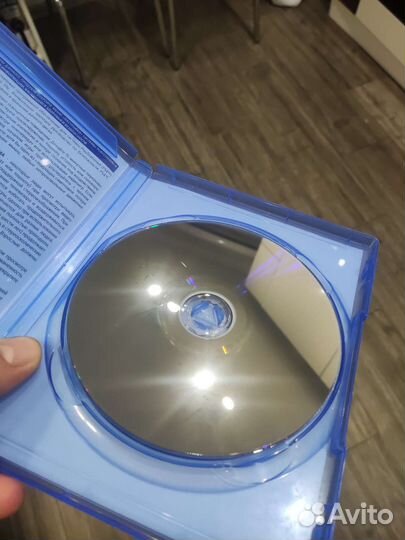 Игры для приставок ps4 ps 4 ps5