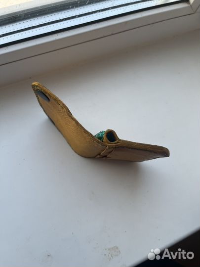 Кардхолдер