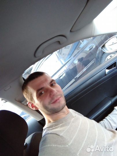 Менеджер по закупкам и снабжению