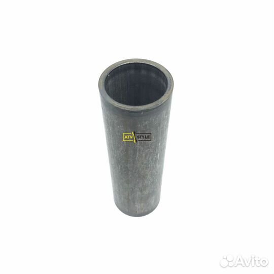 Втулка подшипников маятника Yamaha 5YT-25317-00-00