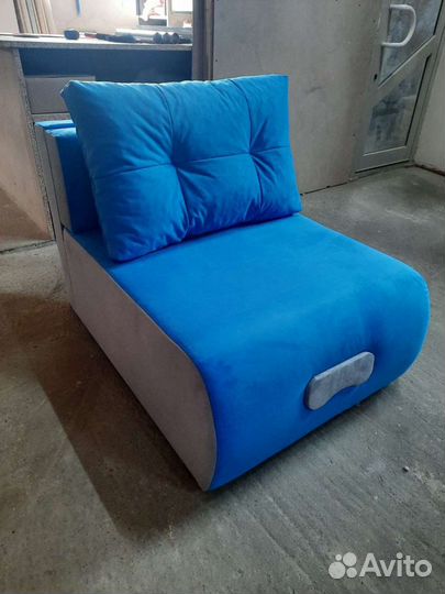 Кресло кровать