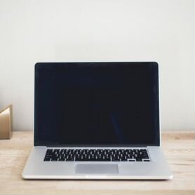 Ноутбуки/Ультрабуки/Игровые/Для работы + Гарантия