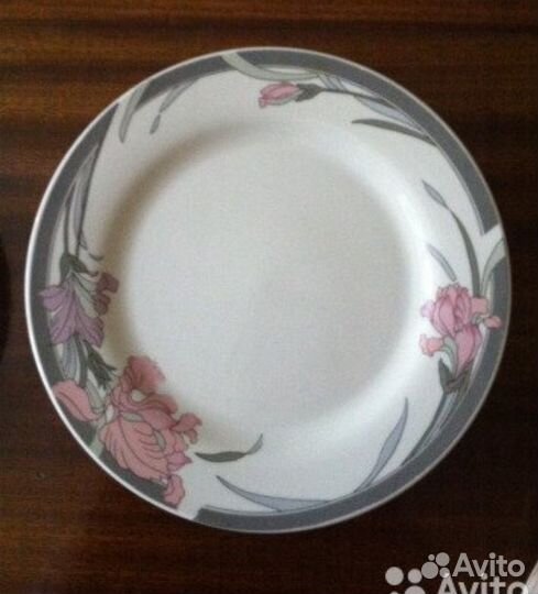 Форма для вып, мясор, тарелки, судок, кастрюля