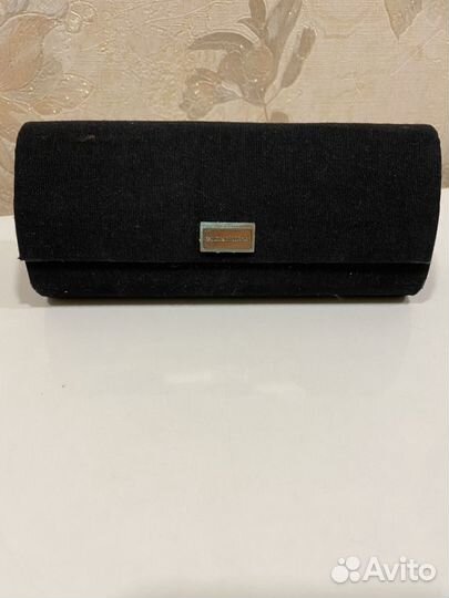 Очки Dolce Gabana оригинал