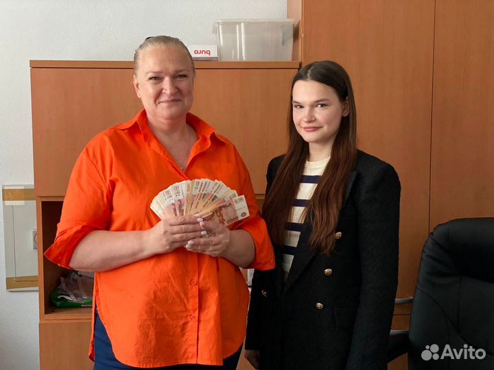 Помощь в одобрении ипотеки без прописки