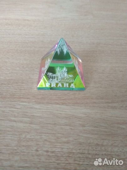 Предметы интерьера, статуэтки