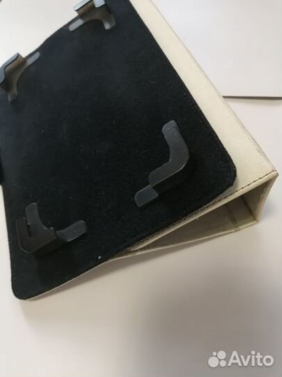 Чехол для планшета