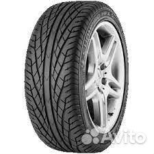 GT Radial Champiro HPX 235/60 R16 100V