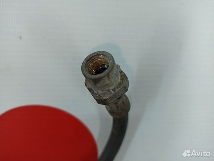 Суппорт тормозной передний правый Bmw X5 E53