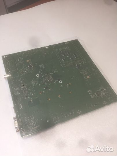 3139 123 65323 v2-mb/65333v2-sb wk1148.1 6005746