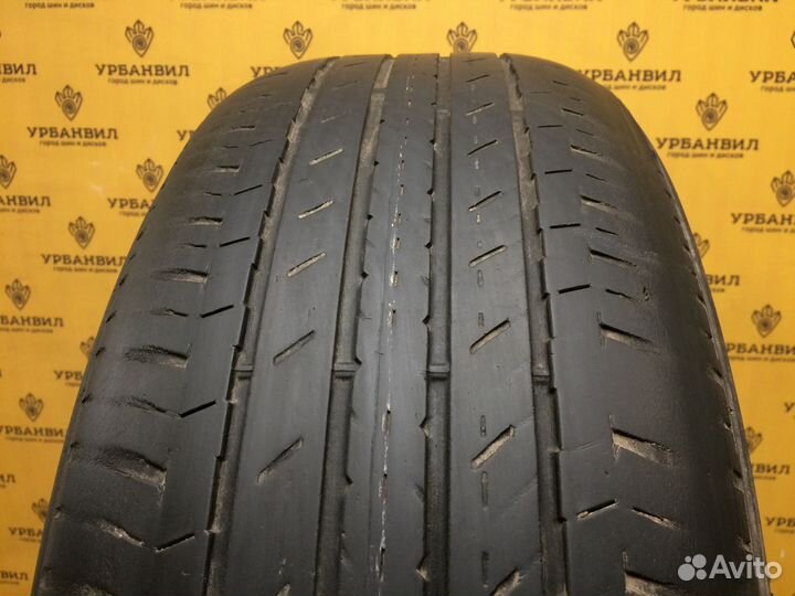 Bridgestone Dueler H/L 400 235/55 R19 101H