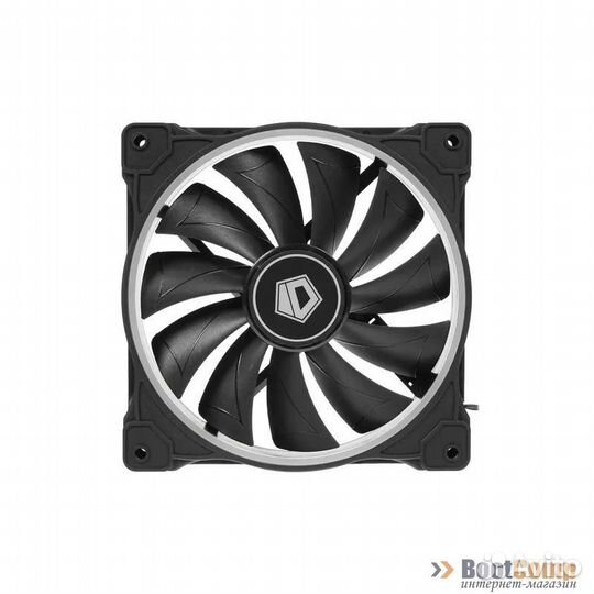 Кулер ID-Cooling ZF-14025-argb